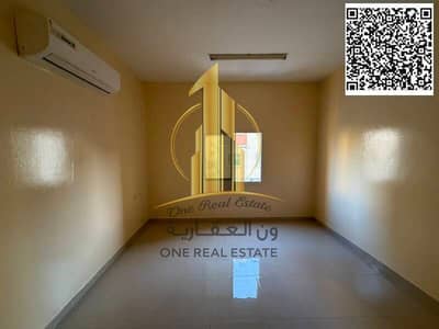 Estudio para en Alquiler en Al Alia, Ajman - WhatsApp Image 2026-08-04 at 11.22. 15 AM. jpeg Estudio para en Alquiler en Al Alia, Ajman - WhatsApp Image 2026-08-04 at 11.22. 15 AM. jpeg