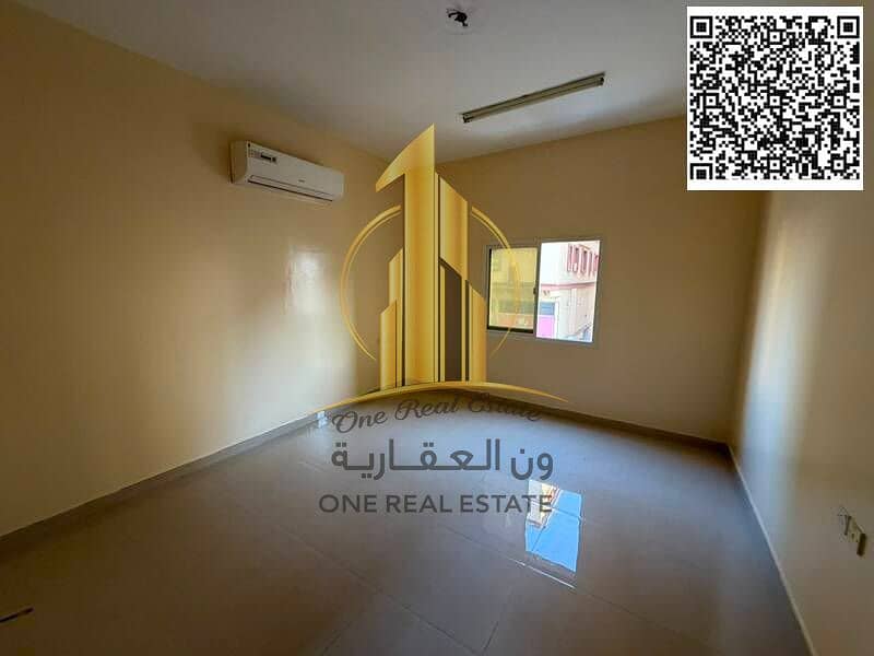 2 WhatsApp Image 2026-08-04 at 11.22. 20 AM. jpeg