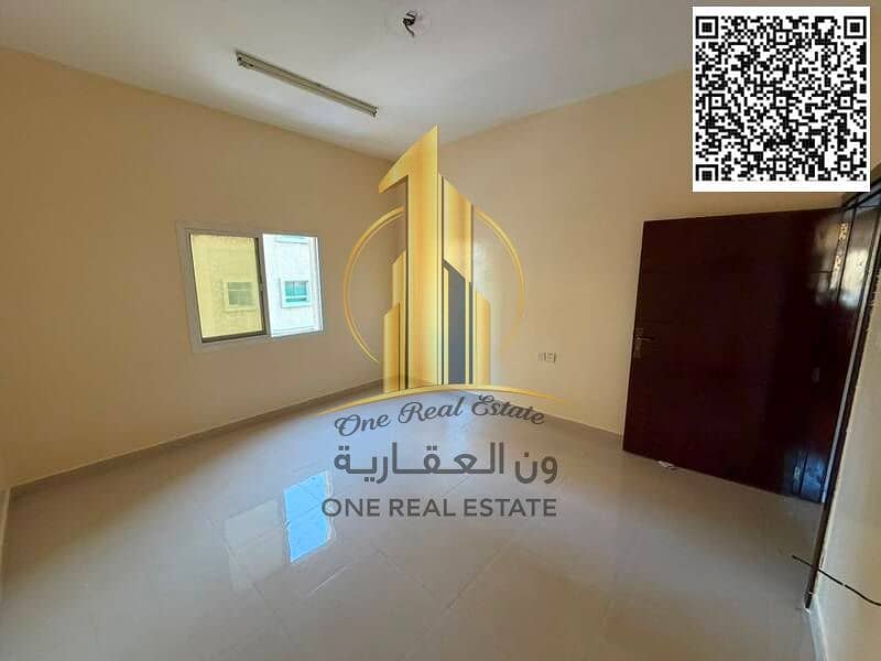 3 WhatsApp Image 2026-08-04 at 11.22. 18 AM. jpeg