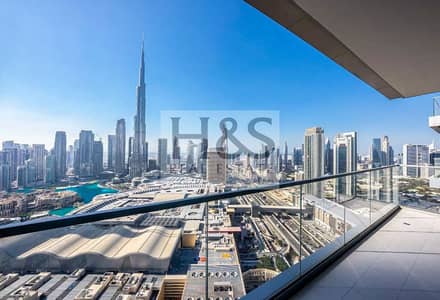 1 Camera Hotel Apartment in affitto a Downtown Dubai, Dubai - WhatsApp Image 2026-06-08 at 14.56. 55. jpeg 1 Camera Hotel Apartment in affitto a Downtown Dubai, Dubai - WhatsApp Image 2026-06-08 at 14.56. 55. jpeg