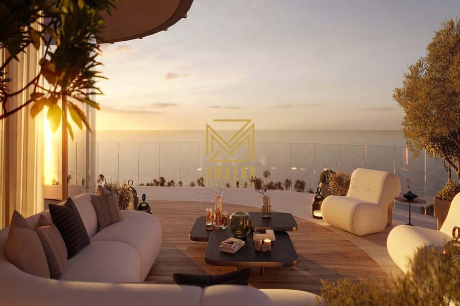 10 05. jpeg