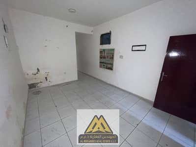 1 Bedroom Flat for Rent in Al Nuaimiya, Ajman - WhatsApp Image 2026-08-03 at 11.31. 18 AM (1). jpeg