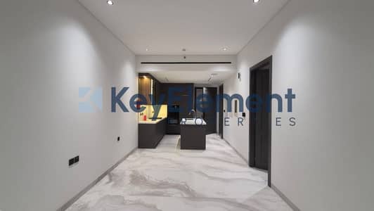 1 Camera Appartamento in vendita a Arjan, Dubai - WhatsApp Image 2026-08-04 at 12.26. 15 PM. jpeg 1 Camera Appartamento in vendita a Arjan, Dubai - WhatsApp Image 2026-08-04 at 12.26. 15 PM. jpeg