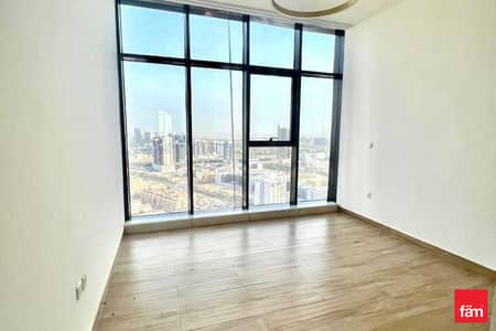 1 habitación Apartamento para en Alquiler en Jumeirah Village Circle (JVC), Dubai - Apartamento en Jumeirah Village Circle (JVC),JVC District 12,Regina Tower, 1 dormitorio, 65000 AED - 16061118 1 habitación Apartamento para en Alquiler en Jumeirah Village Circle (JVC), Dubai - Apartamento en Jumeirah Village Circle (JVC),JVC District 12,Regina Tower, 1 dormitorio, 65000 AED - 16061118