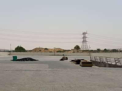 Other Commercial for Rent in Al Hamriyah, Sharjah - WhatsApp Image 2026-08-04 at 11.58. 29 AM (1). jpeg Other Commercial for Rent in Al Hamriyah, Sharjah - WhatsApp Image 2026-08-04 at 11.58. 29 AM (1). jpeg
