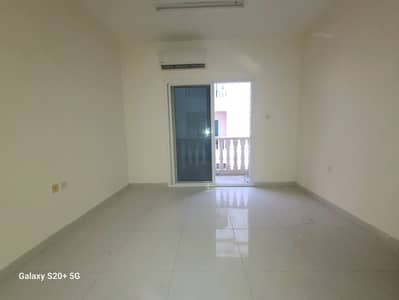 1 Bedroom Apartment for Rent in Muwaileh Commercial, Sharjah - 83934. jpg 1 Bedroom Apartment for Rent in Muwaileh Commercial, Sharjah - 83934. jpg
