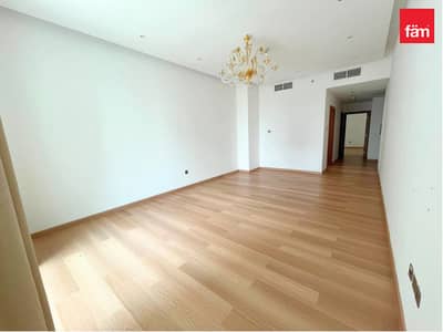 شقة 1 غرفة نوم للايجار في دبي مارينا، دبي - شقة في برج سلافة،دبي مارينا 1 غرفة 74990 درهم - 16061126