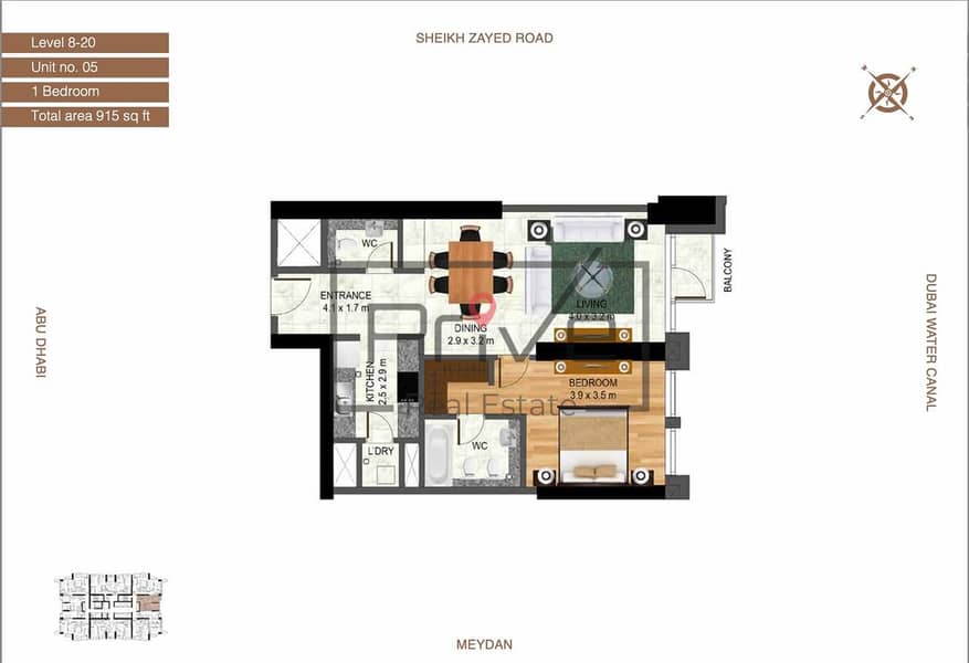 10 floor plan. jpg