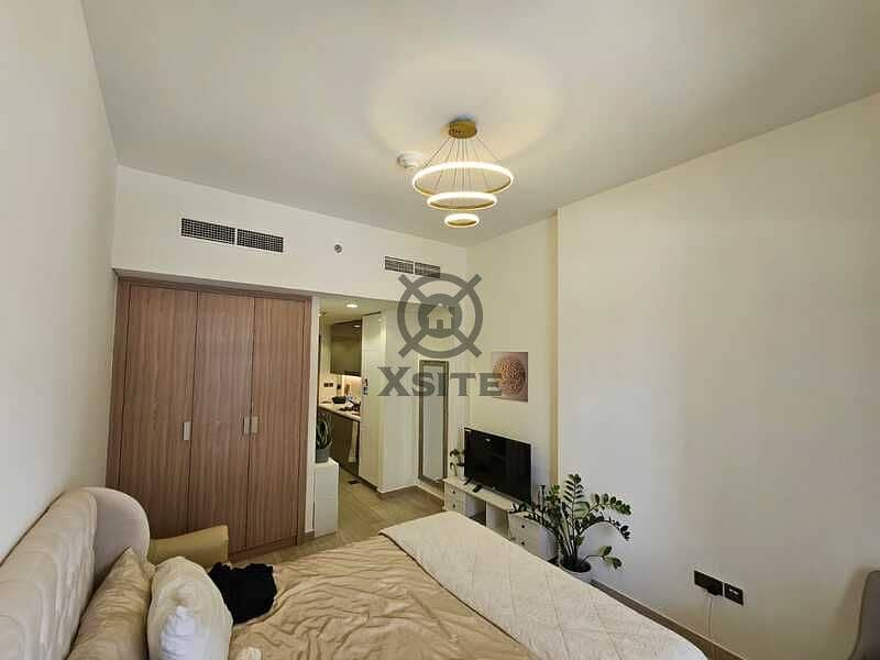2 WhatsApp Image 2026-08-04 at 10.11. 50 AM (2). jpeg