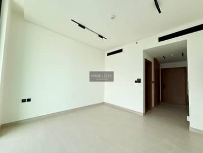 Studio zum zur Miete in Jumeirah Village Circle (JVC), Dubai - c81add23-e643-4d4a-8adf-00ccb5b08698. jpg