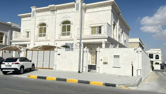 5 Schlafzimmer Villa zum zur Miete in Hoshi, Sharjah - WhatsApp Image 2024-12-12 at 1.56. 41 PM (1). jpeg 5 Schlafzimmer Villa zum zur Miete in Hoshi, Sharjah - WhatsApp Image 2024-12-12 at 1.56. 41 PM (1). jpeg