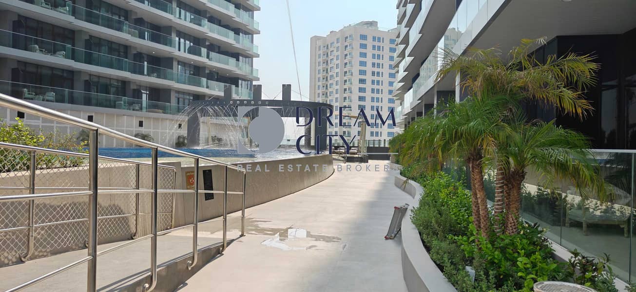 22 IMG20260728153811. jpg. jpeg