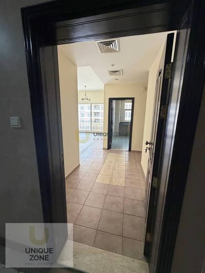 1 Slaapkamer Appartement te Huur in Al Barsha, Dubai - Appartement in Al Barsha,Al Barsha 1,Al Bahri Building, 1 slaapkamer, 105000 AED - 16061158 1 Slaapkamer Appartement te Huur in Al Barsha, Dubai - Appartement in Al Barsha,Al Barsha 1,Al Bahri Building, 1 slaapkamer, 105000 AED - 16061158