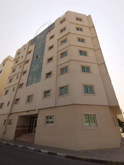 1 Bedroom Apartment for Rent in Bu Tina, Sharjah - WhatsApp Image 2023-02-09 at 15.16. 05. jpeg 1 Bedroom Apartment for Rent in Bu Tina, Sharjah - WhatsApp Image 2023-02-09 at 15.16. 05. jpeg