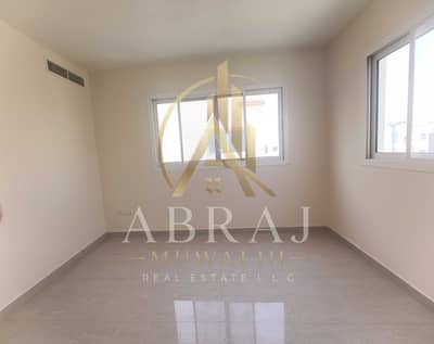 1 habitación Apartamento para en Alquiler en Muwaileh, Sharjah - 1000073835. jpg 1 habitación Apartamento para en Alquiler en Muwaileh, Sharjah - 1000073835. jpg