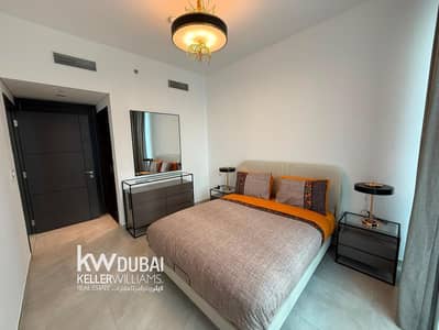 1 Schlafzimmer Wohnung zum zur Miete in Business Bay, Dubai - Wohnung in Business Bay,The Paragon by IGO, 1 schlafzimmer, 100000 AED - 16061035 1 Schlafzimmer Wohnung zum zur Miete in Business Bay, Dubai - Wohnung in Business Bay,The Paragon by IGO, 1 schlafzimmer, 100000 AED - 16061035