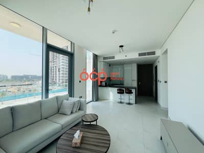 1 habitación Apartamento para en Venta en Mohammed Bin Rashid City (MBR City), Dubai - Apartamento en Mohammed Bin Rashid City (MBR City)，District One，The Residences at District One，Residences 18, 1 dormitorio, 1650000 AED - 16061167