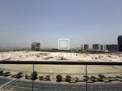 Monolocale in affitto a Dubai Science Park, Dubai - IMG_8989. jpeg