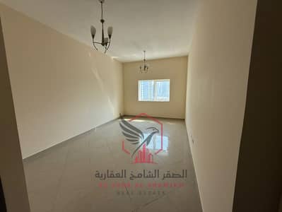 1 Bedroom Apartment for Rent in Al Majaz, Sharjah - b4228bd3-b2f0-4e1b-b492-397701a199ab. jpg 1 Bedroom Apartment for Rent in Al Majaz, Sharjah - b4228bd3-b2f0-4e1b-b492-397701a199ab. jpg