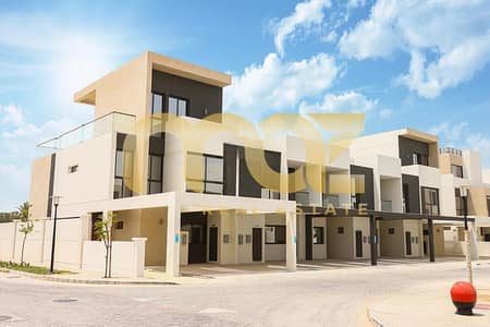 5 Schlafzimmer Villa zum zur Miete in Al Muntazah, Abu Dhabi - b11d59f3f3044340a07bf458d12063bd. jpg 5 Schlafzimmer Villa zum zur Miete in Al Muntazah, Abu Dhabi - b11d59f3f3044340a07bf458d12063bd. jpg