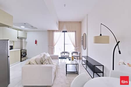 1 Camera Appartamento in vendita a Al Furjan, Dubai - Appartamento a Al Furjan,Equiti Arcade, 1 camera da letto, 1484759 AED - 16061213 1 Camera Appartamento in vendita a Al Furjan, Dubai - Appartamento a Al Furjan,Equiti Arcade, 1 camera da letto, 1484759 AED - 16061213