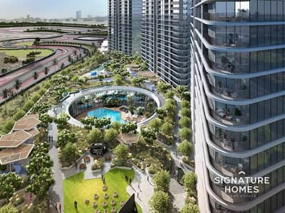 1 Schlafzimmer Wohnung zum zum Verkauf in Motor City, Dubai - Wohnung in Motor City,Sobha Solis,Sobha Solis Tower A, 1 schlafzimmer, 1610000 AED - 16061221 1 Schlafzimmer Wohnung zum zum Verkauf in Motor City, Dubai - Wohnung in Motor City,Sobha Solis,Sobha Solis Tower A, 1 schlafzimmer, 1610000 AED - 16061221