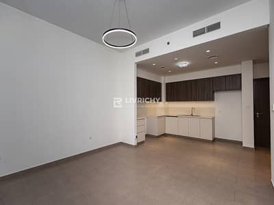 2 Camere Appartamento in Affitto a Dubai Hills Estate, Dubai - Appartamento a Dubai Hills Estate,Park Heights,Park Heights 2,Park Heights 2 Tower 2, 2 camere da letto, 110000 AED - 15065346 2 Camere Appartamento in Affitto a Dubai Hills Estate, Dubai - Appartamento a Dubai Hills Estate,Park Heights,Park Heights 2,Park Heights 2 Tower 2, 2 camere da letto, 110000 AED - 15065346