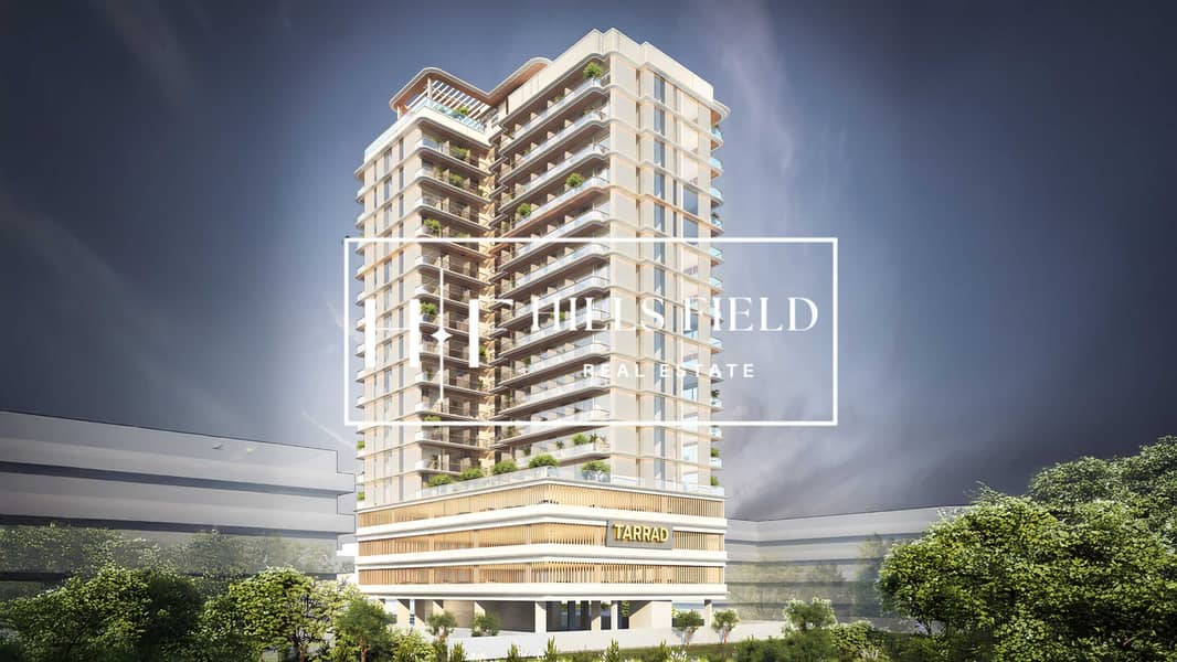 10 dubai land bulding back side 222. jpg