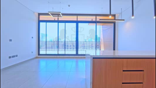 1 Bedroom Apartment for Rent in Jumeirah Village Circle (JVC), Dubai - Still 2026-06-16 224609_1.5. 1. jpg 1 Bedroom Apartment for Rent in Jumeirah Village Circle (JVC), Dubai - Still 2026-06-16 224609_1.5. 1. jpg