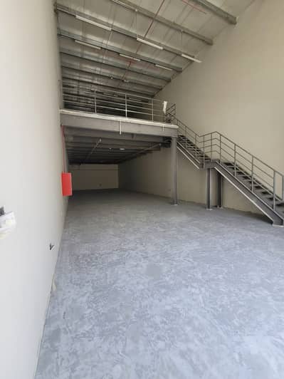 阿治曼工业园区， 阿治曼 仓库待租 - WhatsApp Image 2026-08-04 at 12.23. 35 (1). jpeg