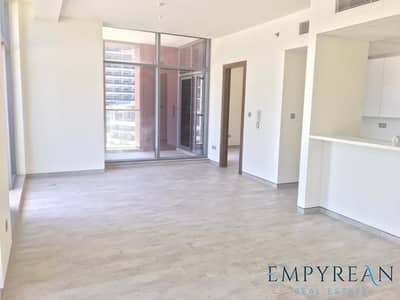 1 Bedroom Apartment for Rent in Business Bay, Dubai - 2023033016801616705285748. jpeg 1 Bedroom Apartment for Rent in Business Bay, Dubai - 2023033016801616705285748. jpeg