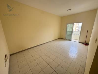 2 habitaciones Apartamento para en Alquiler en Al Rashidiya, Ajman - WhatsApp Image 2026-08-04 at 12.25. 11 PM (1). jpeg 2 habitaciones Apartamento para en Alquiler en Al Rashidiya, Ajman - WhatsApp Image 2026-08-04 at 12.25. 11 PM (1). jpeg