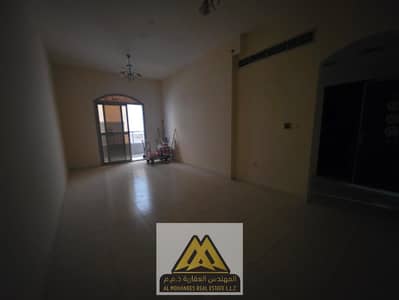1 Bedroom Apartment for Rent in Al Nuaimiya, Ajman - WhatsApp Image 2026-08-03 at 5.40. 59 PM. jpeg 1 Bedroom Apartment for Rent in Al Nuaimiya, Ajman - WhatsApp Image 2026-08-03 at 5.40. 59 PM. jpeg