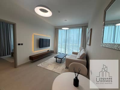 1 Camera Appartamento in affitto a Business Bay, Dubai - 97d0e1b2-e633-4b62-a542-45dc332394bd. jpg