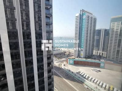 فلیٹ 3 غرف نوم للايجار في جزيرة الريم، أبوظبي - WhatsApp Image 2026-08-03 at 11.43. 32. jpeg