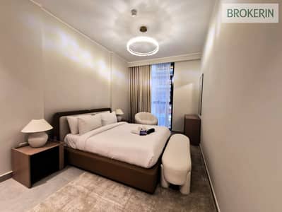 1 Bedroom Apartment for Rent in Jumeirah Village Circle (JVC), Dubai - 000. jpeg 1 Bedroom Apartment for Rent in Jumeirah Village Circle (JVC), Dubai - 000. jpeg
