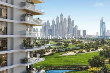 2 Bedroom Flat for Sale in The Views, Dubai - Golf View | High Floor | 2 Bedrooms Apt 2 Bedroom Flat for Sale in The Views, Dubai - Golf View | High Floor | 2 Bedrooms Apt