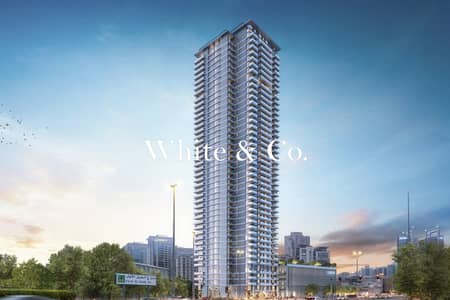 2 Bedroom Flat for Sale in The Views, Dubai - HIGH FLOOR | RACECOURSE VIEWS | 2 BEDROOM