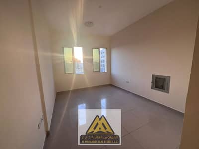 1 Camera Appartamento in affitto a Al Rawda, Ajman - WhatsApp Image 2026-08-04 at 12.39. 53 PM. jpeg 1 Camera Appartamento in affitto a Al Rawda, Ajman - WhatsApp Image 2026-08-04 at 12.39. 53 PM. jpeg
