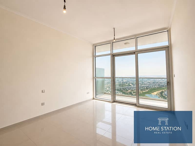 4 ChatGPT Image Aug 4, 2026, 12_31_14 PM. png