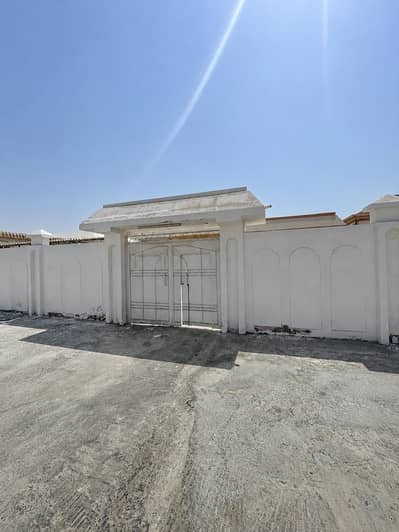 4 Schlafzimmer Villa zum zur Miete in Al Nekhailat, Sharjah - WhatsApp Image 2026-08-04 at 1.39. 44 AM. jpeg 4 Schlafzimmer Villa zum zur Miete in Al Nekhailat, Sharjah - WhatsApp Image 2026-08-04 at 1.39. 44 AM. jpeg