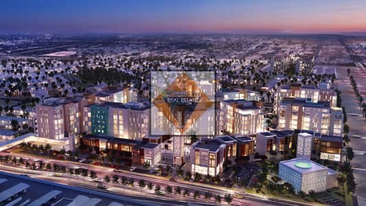 1 Bedroom Apartment for Rent in Al Zahia, Sharjah - Uptown-Al-Zahia-1920x1080. webp 1 Bedroom Apartment for Rent in Al Zahia, Sharjah - Uptown-Al-Zahia-1920x1080. webp