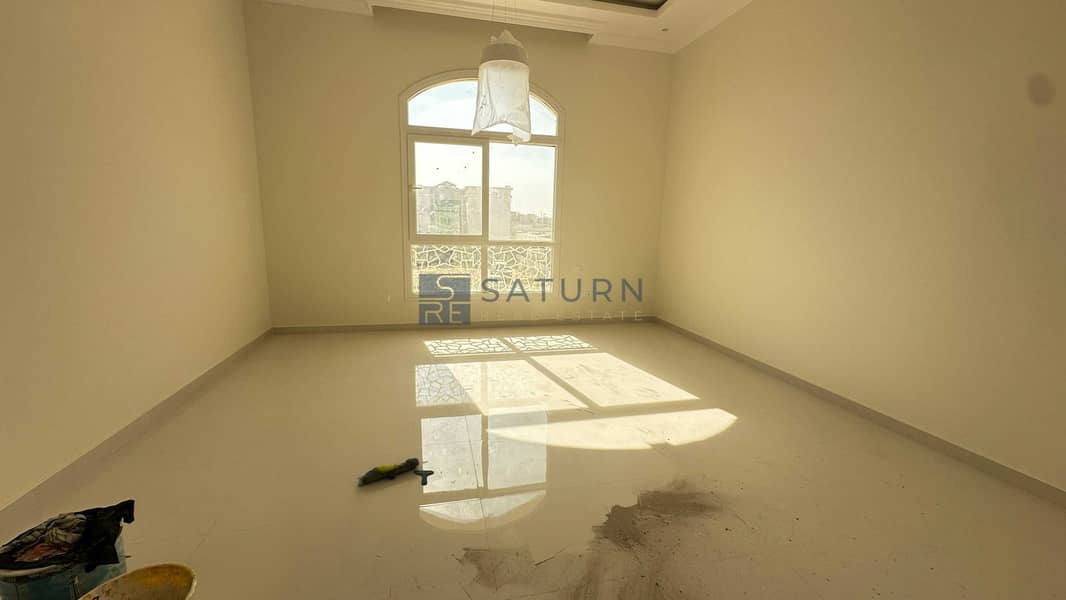 3 WhatsApp Image 2024-12-12 at 1.56. 26 PM. jpeg