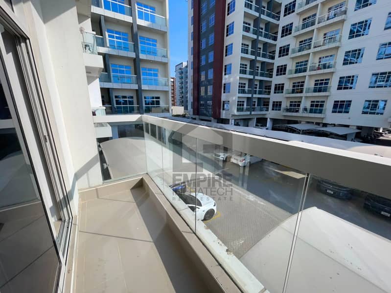 Appartement in Dubai Silicon Oasis (DSO),Al Manal Residence,Al Manal Residence 1, 1 slaapkamer, 64999 AED - 16061385 Appartement in Dubai Silicon Oasis (DSO),Al Manal Residence,Al Manal Residence 1, 1 slaapkamer, 64999 AED - 16061385
