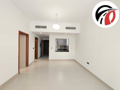 1 Bedroom Apartment for Rent in Arjan, Dubai - 1000002373. jpg
