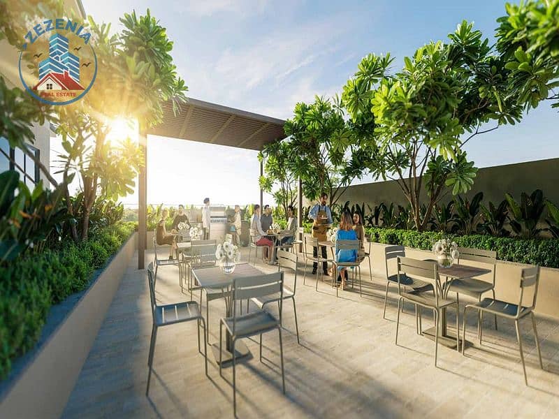 13 Nirvana_Residences_Brochu-053. jpg