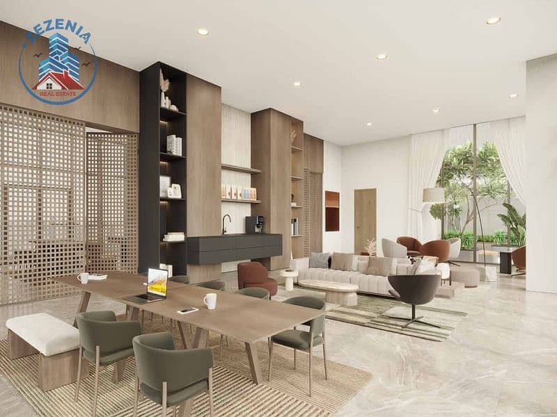 19 Nirvana_Residences_Brochu-062. jpg