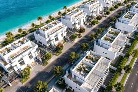 4 Schlafzimmer Villa zum zum Verkauf in Ajmal Makan City - Sharjah Waterfront, Sharjah - Villa in Ajmal Makan City - Sharjah Waterfront, 4 schlafzimmer, 3075000 AED - 16061045 4 Schlafzimmer Villa zum zum Verkauf in Ajmal Makan City - Sharjah Waterfront, Sharjah - Villa in Ajmal Makan City - Sharjah Waterfront, 4 schlafzimmer, 3075000 AED - 16061045
