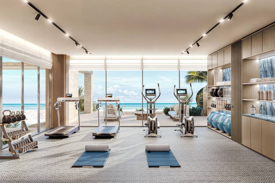 26