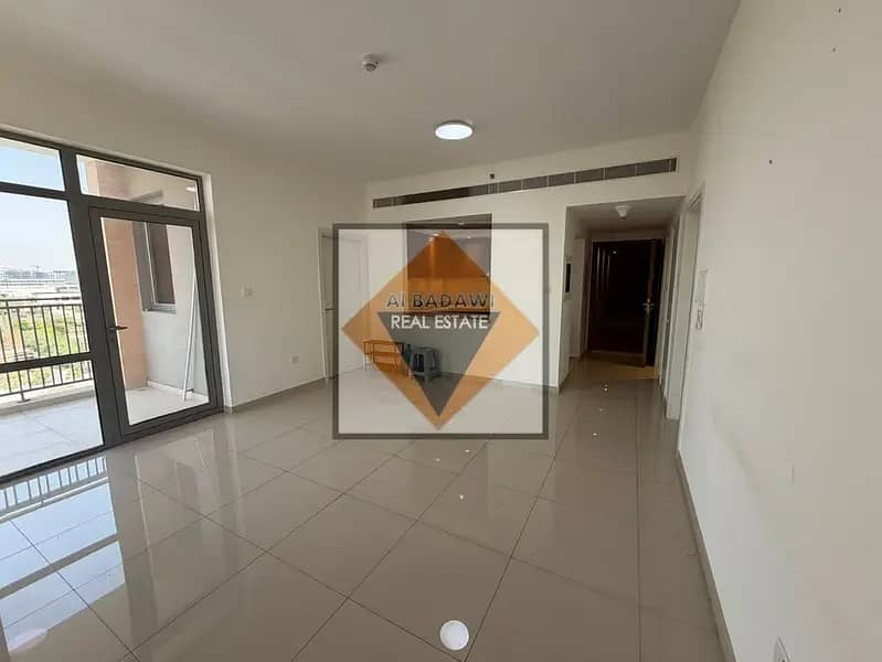 11 856806907-800x600. webp